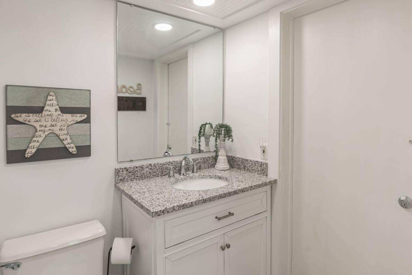 Turtle View Villa ヒルトンヘッドアイランド エクステリア 写真